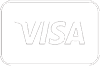 VisaCard